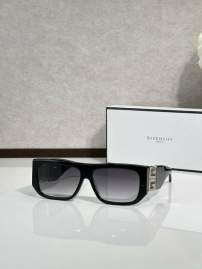 Picture of Givenchy Sunglasses _SKUfw77894637fw